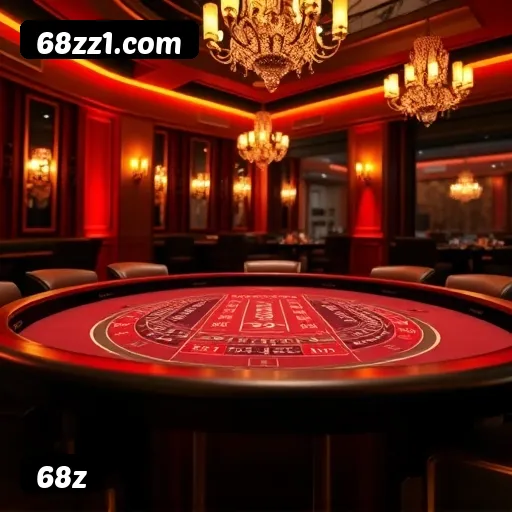 Como Funciona o Crash - Multiplicador Crescente e Cash Out