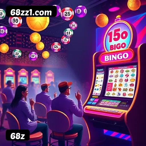 Estratégias de Crash - Gráfico de Multiplicadores e Riscos