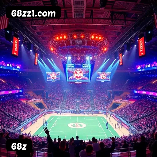 Jogos de Cassino em Destaque - Slots, Roleta, Blackjack