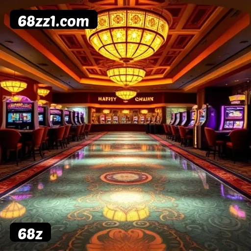 Categorias de Jogos - Slots, Mesa, Ao Vivo, Jackpots