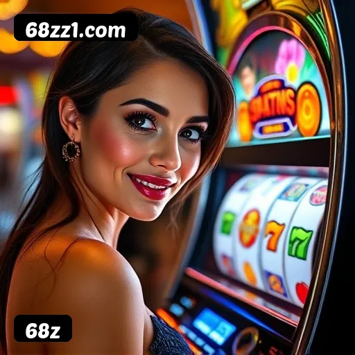 Interface de Apostas ao Vivo - Transmissão e Odds em Tempo Real