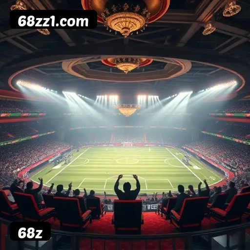 Cassino ao Vivo 68z - Dealers Brasileiros Profissionais