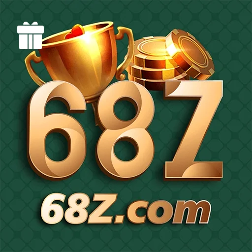 Bônus Exclusivos 68z - Promoções Generosas e Ofertas VIP