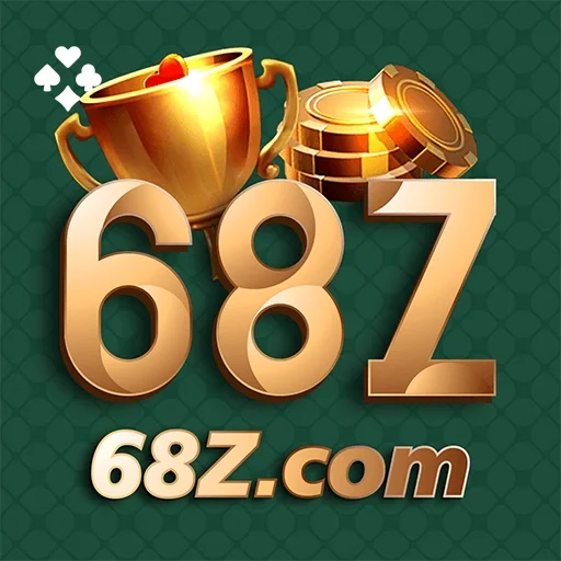 Cassino ao Vivo 68z - Dealers Brasileiros Profissionais