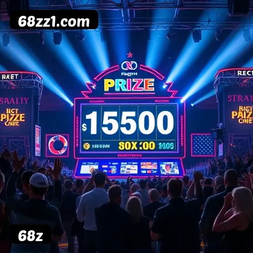 Sistema VIP Premium e Segurança Máxima - Bônus Exclusivos e Benefícios