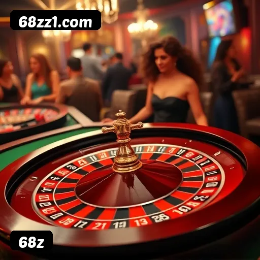 Programa de Fidelidade VIP - 7 Níveis de Recompensas Exclusivas