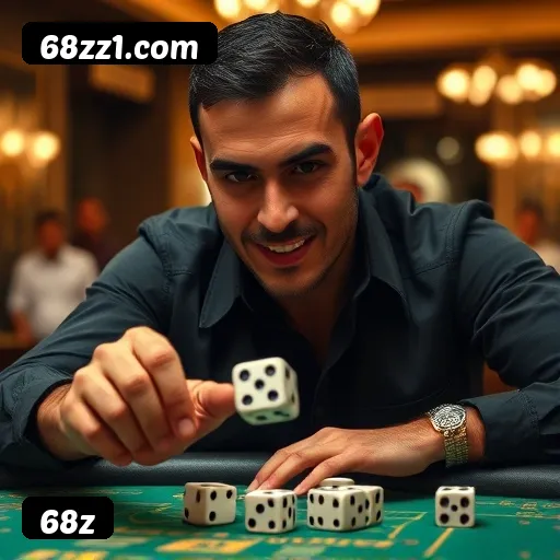 Programa VIP e Benefícios Exclusivos